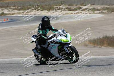 media/Jun-29-2024-TrackDaz (Sat) [[24000b3cba]]/Group C/Panning/